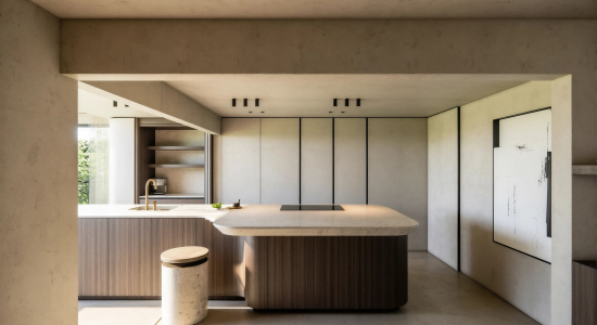 studio G1 – project WIJ(N) – Schoten