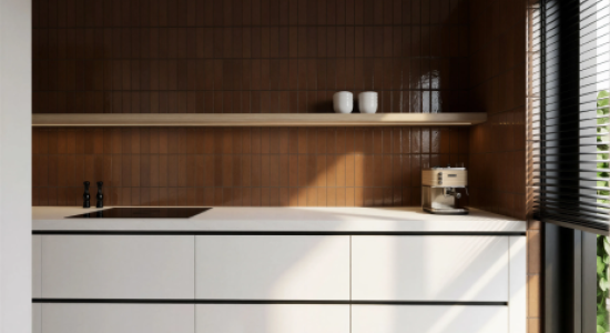studio G1 – project MING – Velddriel